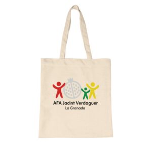 Bolsa de tela ecológica | SOL'S Organic Zen 76900