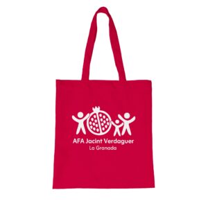 8cdb2f5d-c83b-4ad3-80aa-e38af2ae62ce